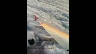 İnstagram - Twitter video #12 