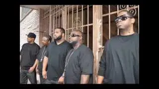 Big Love - I Love It ft. Don Vesto & Dubble Nut