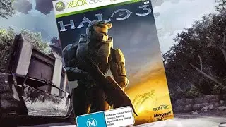 Halo 3 On PC