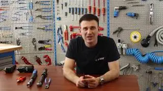 Unior новинки