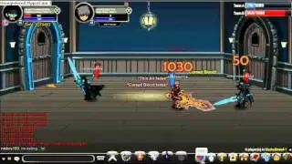 aqw bludrut brawl