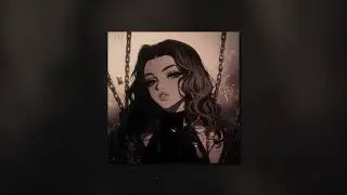 SZA - BMF (nightcore/Sped up)