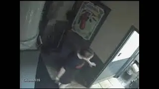 Ooooops