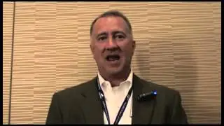 Dr. George Jones and Dental Sleep Med Systems