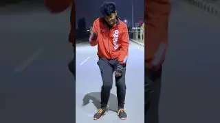 Mera Order Kaha Hai 🤣 #shorts #youtubeshorts #ytshort #comedy
