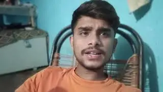 This is my first vlog video