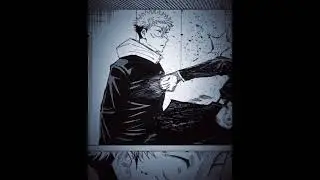 kugisaki death
