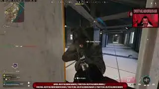 Call of Duty Resurgence Warzone BO6 #callofduty #warzone #BO6 #cod #gaming #gamingvideos