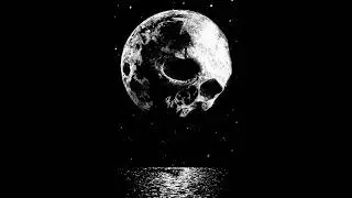 ТЯЖЁЛЫЙ МЕТАЛ DOOM METAL
