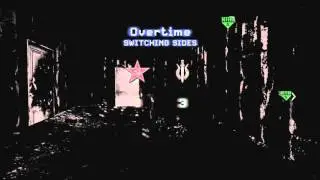 hackers cod4