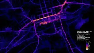 Creating a Shapefile in QGIS How to create a shapefile in QGIS?