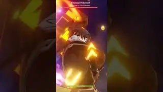 BONK 