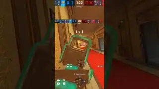 closeting in diamond?! 💎 