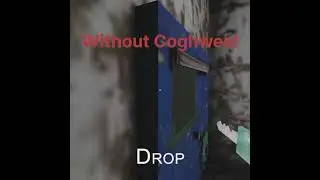 How to get Item without Cogwheel ⚙️ #grannytips&tricks #shorts #viral #granny #gaming