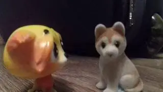 Лпс