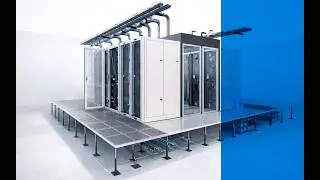 Energy and Climate Webinar: Intelligent Optimization of Your LAN Network - 13/04/2026