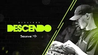 MEGA - DESCENDO (DJ DIGUINHO) ABRIL 2019