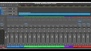 Export Midi From Musescore To Reaper Project