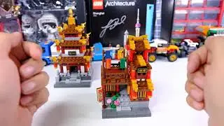 01102 XingBao Ткацкая