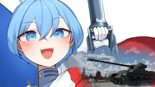 Make Moe 