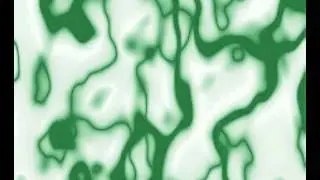 green screen heat wave 1