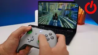 How to connect Xbox One controller to PC - Windows 10 tutorial
