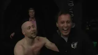OVW TV 