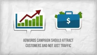 SME: Google Adwords Management By Nexus Digital Marketing