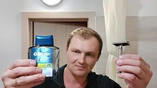 Новый сезон по ВКБ💥Погнали!!!