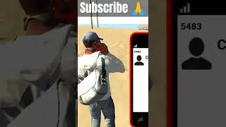 FLYING TRAIN DRIVER INDIAN BIKES DRAWING 3D😉 #viral #shorts