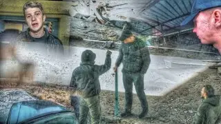Я ЗДЕСЬ ЗА ЭТУ УЛИЦУ СТОЮ! |ПАША ПЭЛ ЭДИТ| #паша #бригада #пашапэлтоп #jonix39