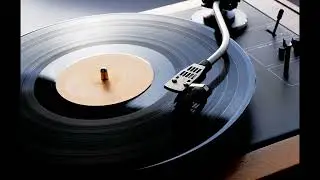 audiophile music library flac music vintage records lossless musichifi lossless flac wav files