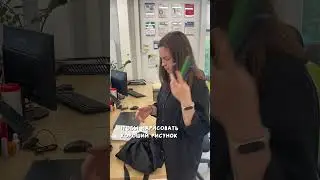 Рисуем без бумаги