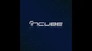 InCube ''Ask the expert computer devices''
