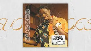 [FREE] Tiakola x Leto Type Beat 2021 - 
