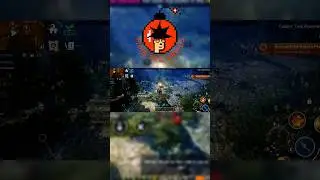 Top 21 Mobile MMOs to Play in 2024! | Best MMORPG 2024