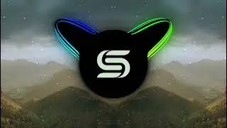 The Weeknd - Often (Kygo Remix) [Bass Boosted]