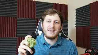 Nobody Skips My Ads (Here's Why)
