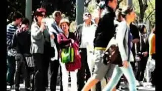 mirones y fotoAdiktos - by BEA LORES DURA
