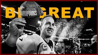 Be Great - Football Motivational Video  ᴴᴰ