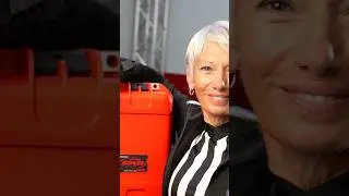 Firefighter Challenge #firefighter #athletes  #skbcases