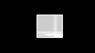 Skeleton Loading Screen Using CSS
