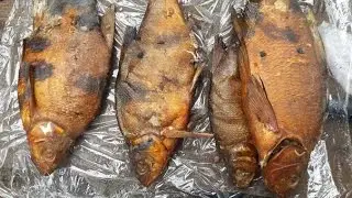 Рыбалка на сестрорецком разливе
