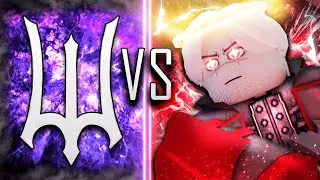 DEEPWOKEN DEV BEATS DEEPWOKEN!