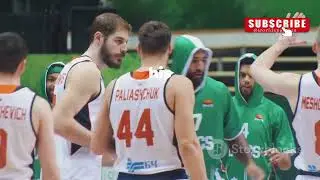 USA Basketball Olympic Team: Latest Updates & Highlights!