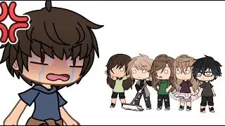 Annoying Pigeon Meme || old video remake