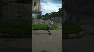 Зависание наркомана
