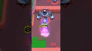 Leon’s Hypercharge😈 