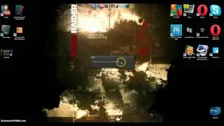 как изменить язык в steаm(how to change language in Steam)...