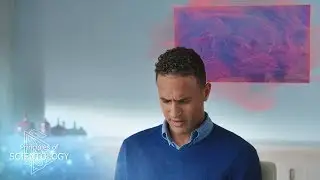 Scientology Beliefs and Practices: The Reactive Mind